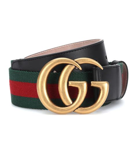 gucci womans belts|gucci belt brands for women.